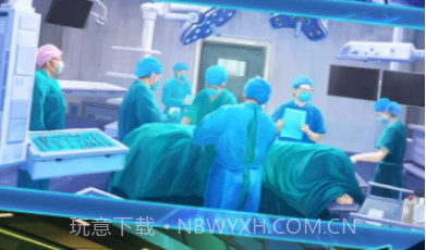 从过去拯救地球v9.1.13截图