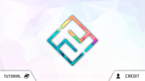 二次元女孩1.0.13截图