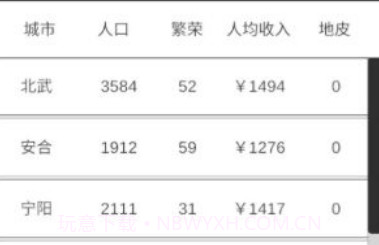 我的集团v1.0.11截图