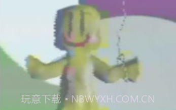 密室趣味关卡v1.0.12截图