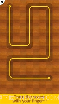 玻璃弹珠竞赛1.60.12截图