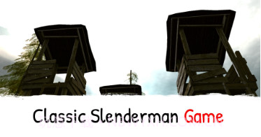 探照灯下的瘦人v1.15截图