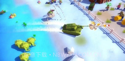 飙车模拟驾驶v1.16截图