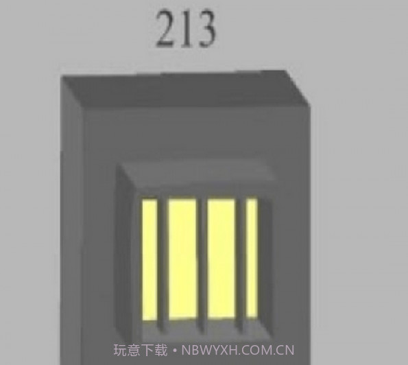 火柴人极限越狱v1.15截图