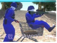 抢滩登录战v1.0.14截图