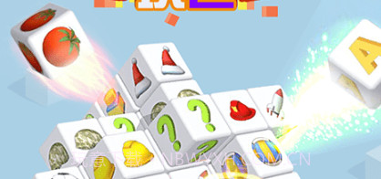 多彩方块世界v1.0.19截图