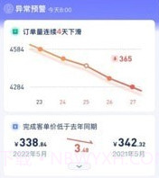 啄越助手v1.8.16截图