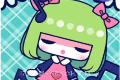 CustomAPPv4.8.15截图