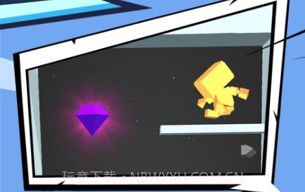 气球人大作战v1.0.15截图