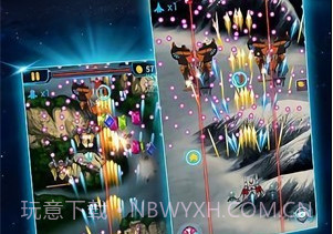 超音速驾驶模拟v1.0.15截图