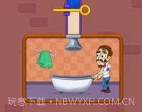 家用营救拉针v1.17截图