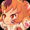 代号BBMv1.5.15截图