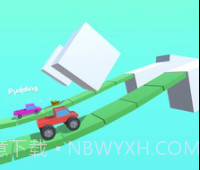 车轮攀爬v2.0.18截图