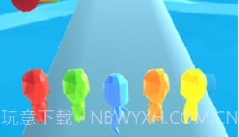 水路大冒险v0.18截图