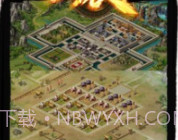 一统天下统一v12.4.17截图