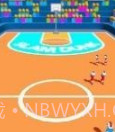 运球扣篮v1.18截图