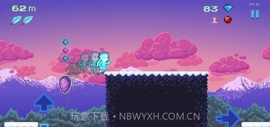晶化v0.9.4.14截图