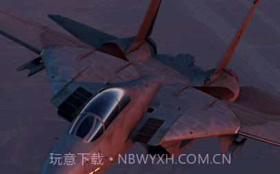 航空飞行模拟2020v1.13截图