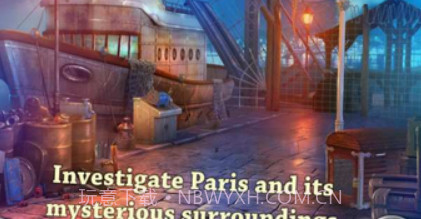 布偶大师v0.18截图