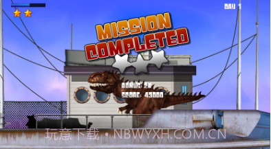 迈阿密雷克斯v19鐎瑰宕渧1.10截图