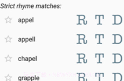健坤英文发音v20210922鐎瑰宕渧1.14截图