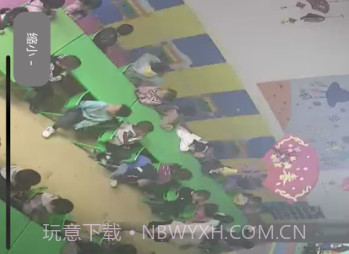 小诺看宝宝v1.14截图