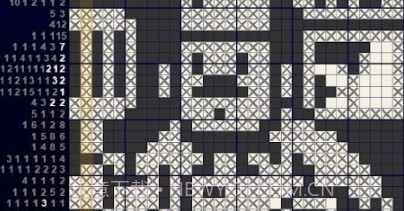 逻辑游戏星系v1.1.18截图