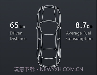 Advancer AD10v2.1.14截图