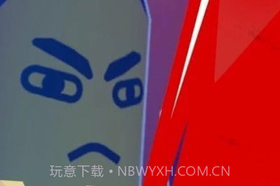 Q版格斗街机v0.16截图