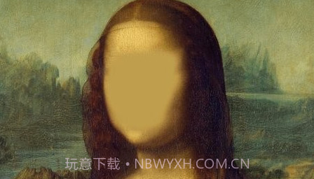 megaphoto相机v1.6.16截图