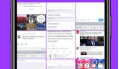Jaadoo截图管理V1.1.11截图