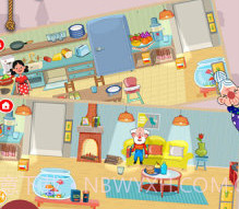 建造梦想家v1.0.16截图