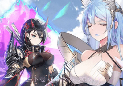 爱琳诗篇内置修改器v1.0.11截图