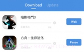 games todayV5.32.10截图