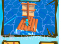 宝贝大聪明v1.14截图