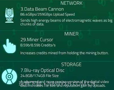 上传模拟器2v1.1.1.10截图