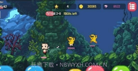 这是你的故事3.13截图