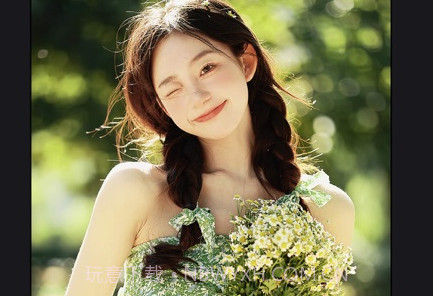 ReLens大光圈单反相机v1.2.9截图