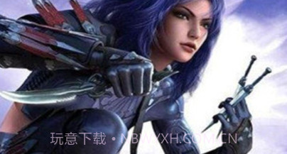 超神机械师v1.1.20截图