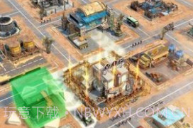 猎尸计划v5.0.15截图