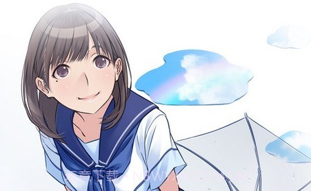 爱相随EVERYv1.14截图