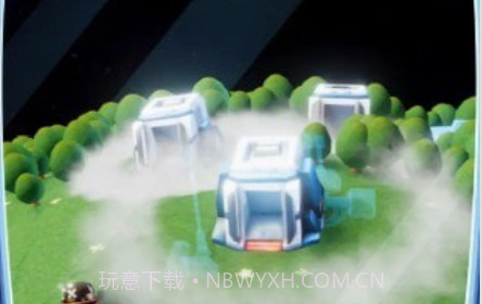 千万别踩空v0.0.14截图