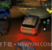 绝对赛车挑战v1.0.17截图