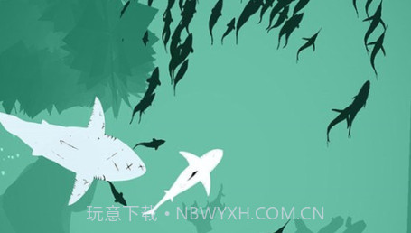 海洋大猎杀v0.9.17截图