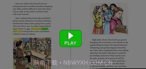 RazKidsv5.59.14截图