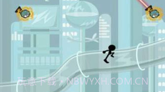 鬼蹴5v1.0.14截图