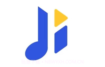 集贝购v1.1.16截图
