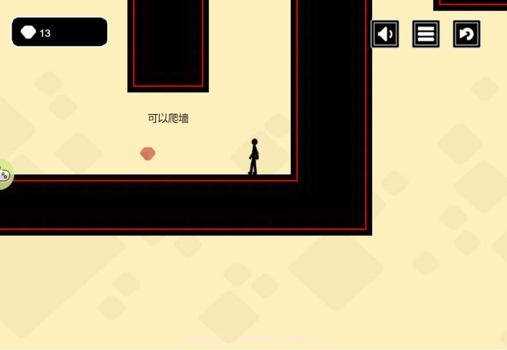 火柴人终极挑战4v1.9截图