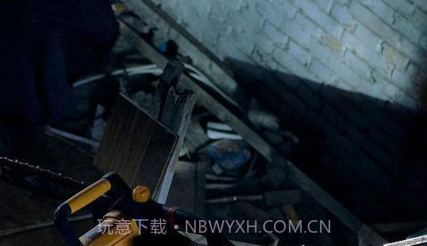 审判者v1.13截图