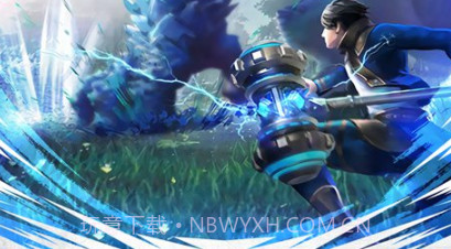 斗罗大陆唐门服v1.12截图